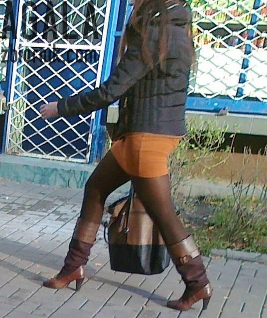 291120122136v.jpg - AGALA