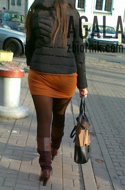 291120122134v.jpg - AGALA