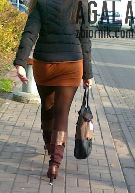 291120122133v.jpg - AGALA