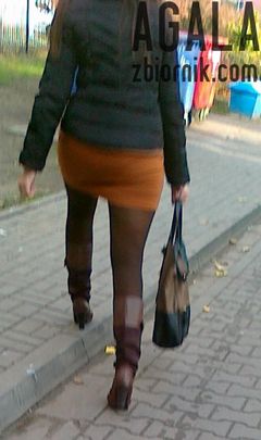 291120122132v.jpg