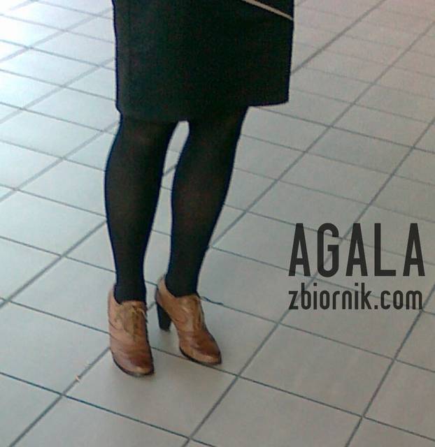 291120122128cz.jpg - AGALA