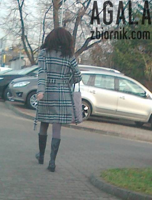 291120122125v.jpg - AGALA
