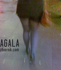 291120122153v.jpg