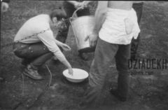 Czy ta woda naprawdę jest taka zimna?