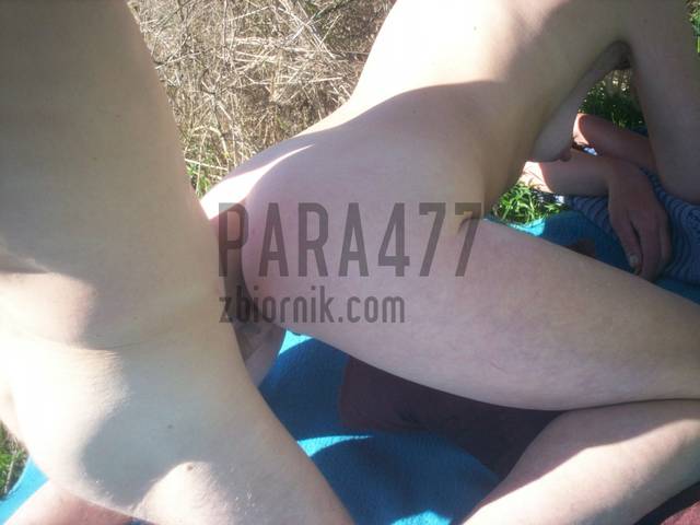 Obraz 110.jpg - para477