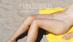 obraz 1 582 kopia.jpg