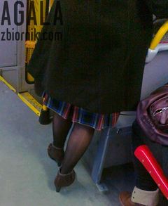 301120122213v.jpg