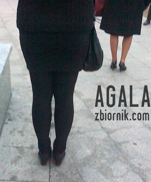 301120122207L.jpg - AGALA