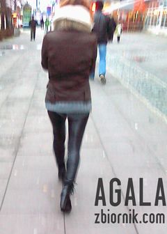 301120122195L.jpg