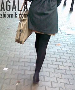 301120122179cz.jpg