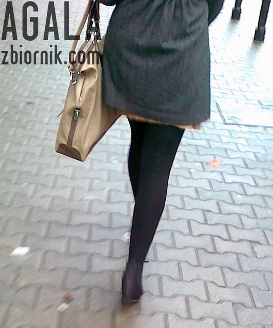 301120122179cz.jpg - AGALA