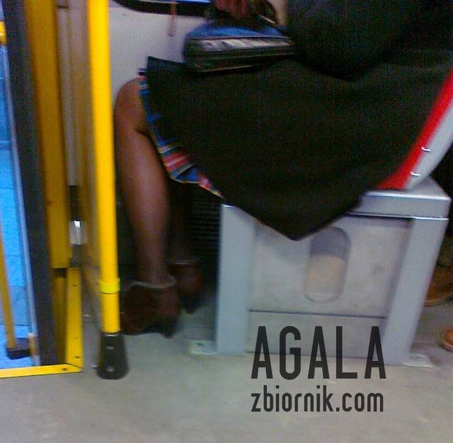 301120122214v.jpg - AGALA