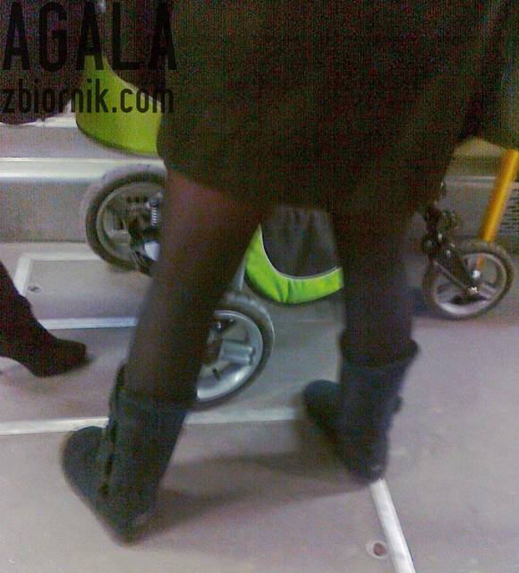 301120122217cz.jpg - AGALA