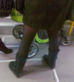 301120122217cz.jpg