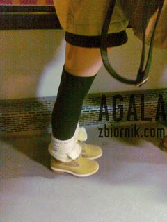 301120122236odj.jpg