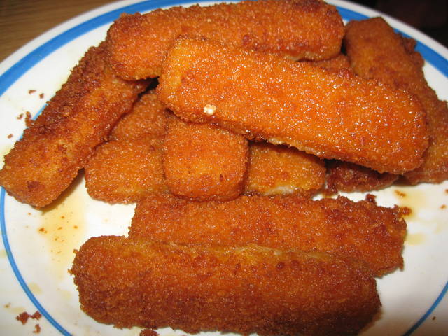 To dla Ciebie Pszczółko :P - Sweetheart