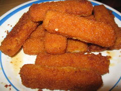 To dla Ciebie Pszczółko :P