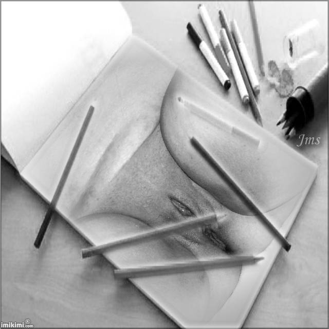 Jms-Drawing From A Child - DTmw-1fP - normal.jpg - 42gucia