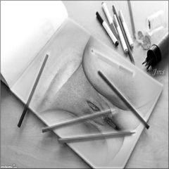 Jms-Drawing From A Child - DTmw-1fP - normal.jpg