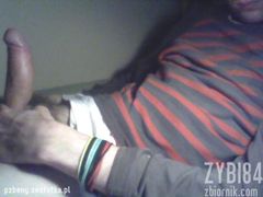 dla madzi specjalnie;)