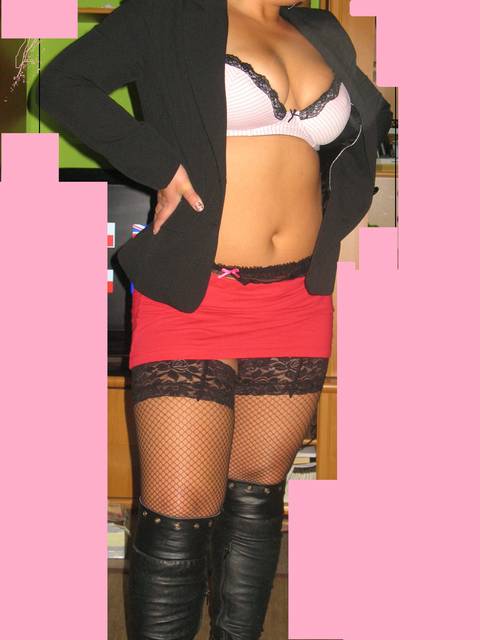 IMG_1426.JPG - sexinapaleni