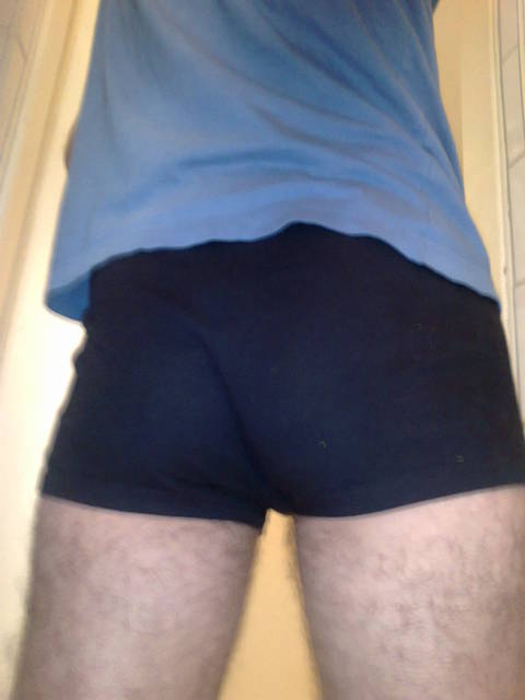 Zdjęcie0392.jpg - 24buba24