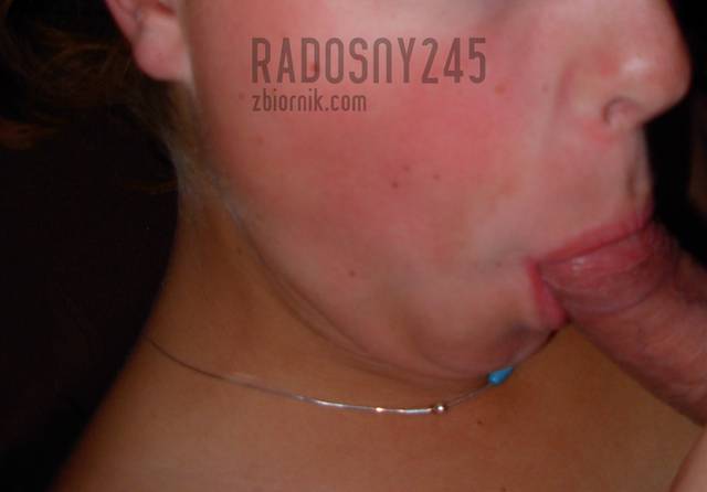 5m.JPG - radosny245