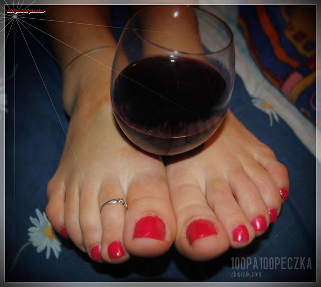 Dla "metios" - 100pa100peczka