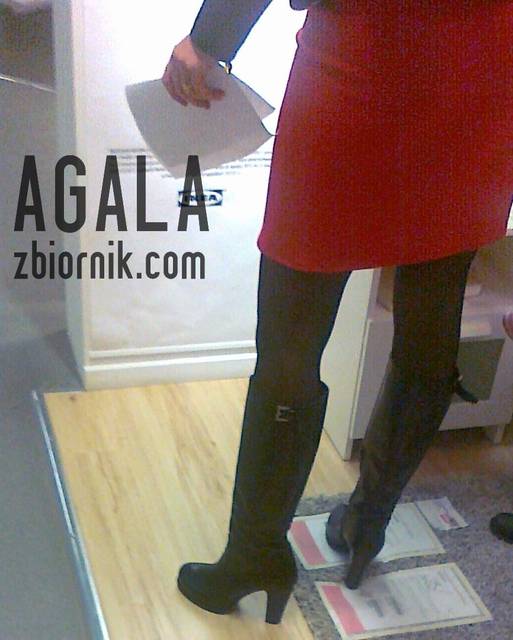 011220122272cza.jpg - AGALA