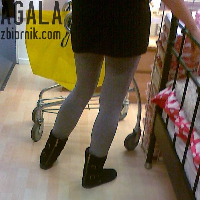 011220122267odj.jpg - AGALA