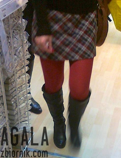 011220122266kol.jpg - AGALA