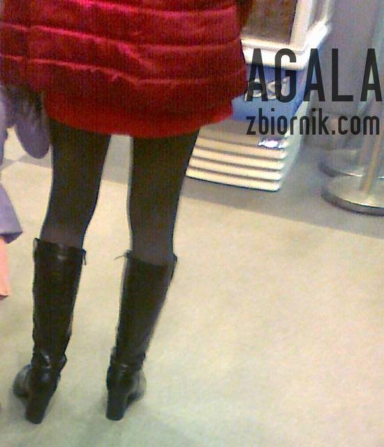 011220122261v.jpg - AGALA