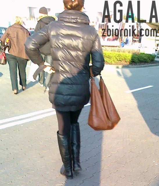 011220122255cz.jpg - AGALA
