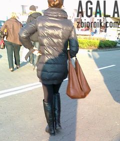 011220122255cz.jpg