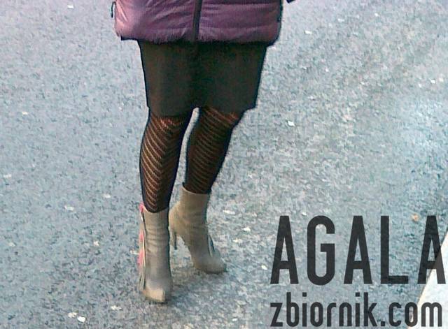 011220122252odj.jpg - AGALA