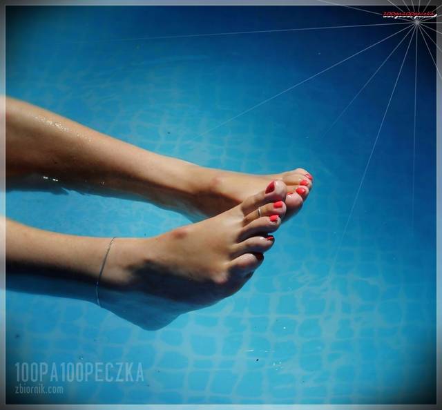 w basenie 02 - 100pa100peczka