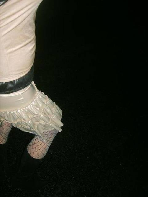 ja na ulicy.JPG - Trans1