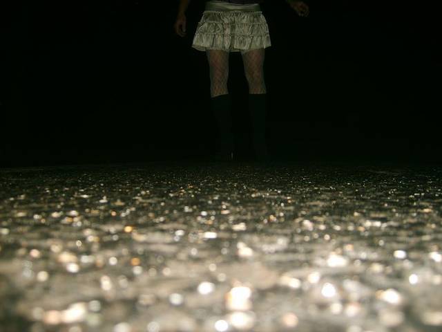 czekam na chetnych - Trans1