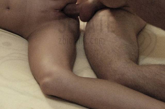 ... - sedate