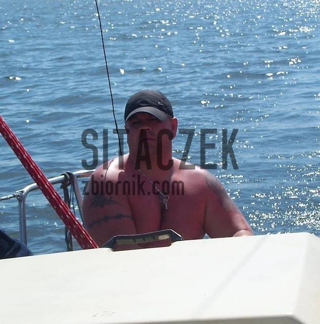 38a2840d7a.jpeg - sitaczek