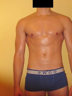 IMG_2964 - Kopia.JPG