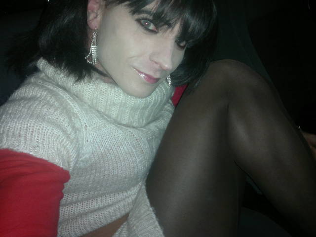 Kasiatrans2
