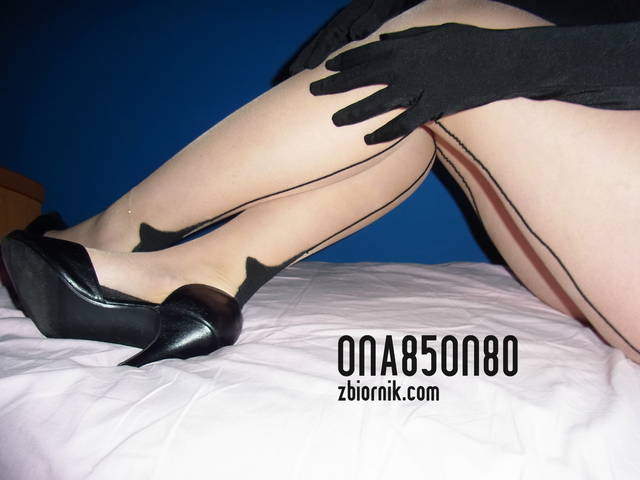 RIMG17979.JPG - ona85on80