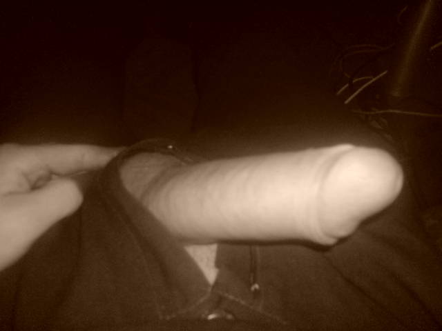 namietni123