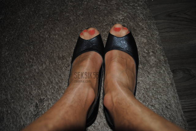 DSC_4062.JPG - seksik55