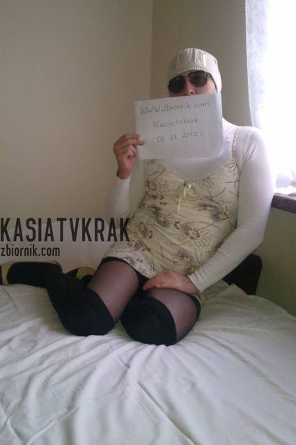 weryfikacja1.jpg - Kasiatvkrak