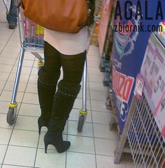 021220122286odj.jpg