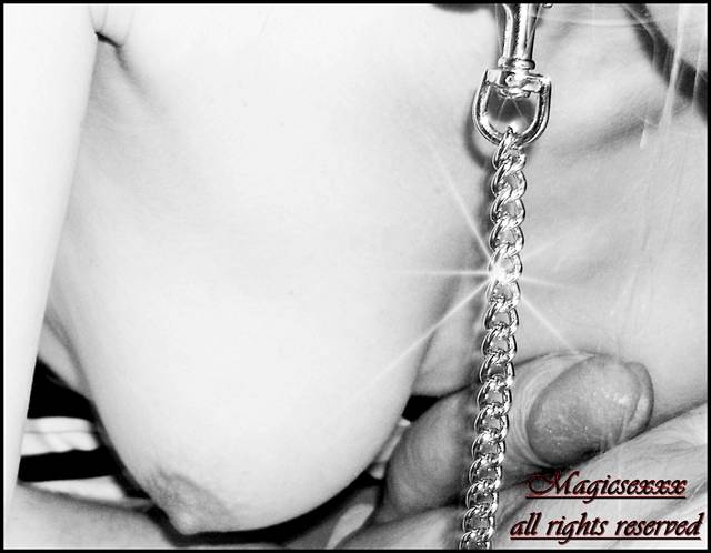 DSC00064.JPG - MAGICSEXXX