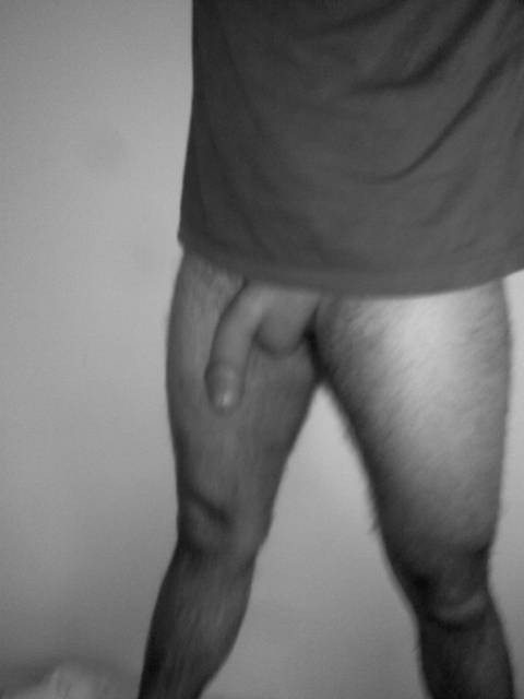 03122012176.jpg - Nigass