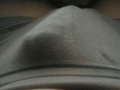 2012-12-02 14.38.08.jpg
